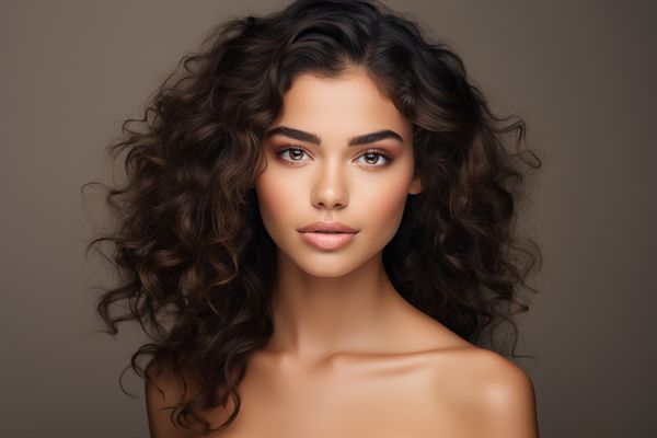 徐州二院美容整形科收費明細(xì)公布，您的整形開支一目了然