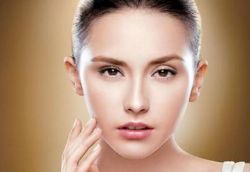 南陽(yáng)哪家醫(yī)院的整形技術(shù)比較好