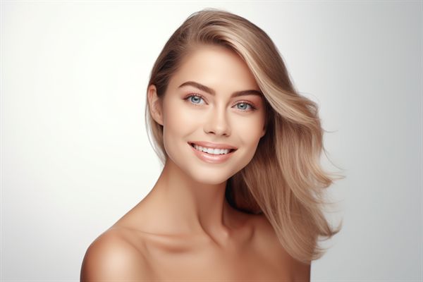 上海瑞金隆鼻效果如何？選對醫(yī)生至關(guān)重要