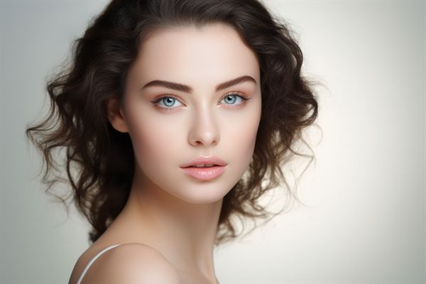 東莞哪家醫(yī)院的乳房整形效果好？2家公立+3家私立對(duì)比！價(jià)格一覽表附參考~