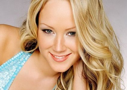 鄭州哪家醫(yī)院做抽脂效果好？