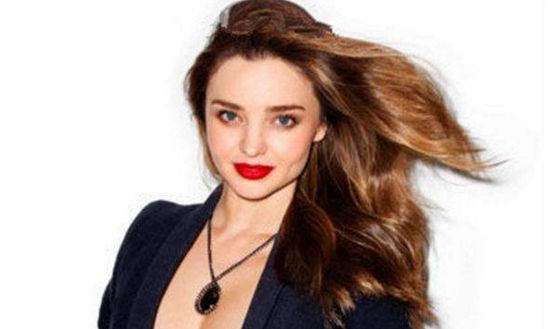 上海哪家醫(yī)院的熱瑪吉技術(shù)最好？