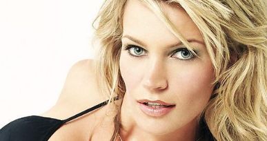 三明整形醫(yī)院哪家好？手術效果匯總一覽