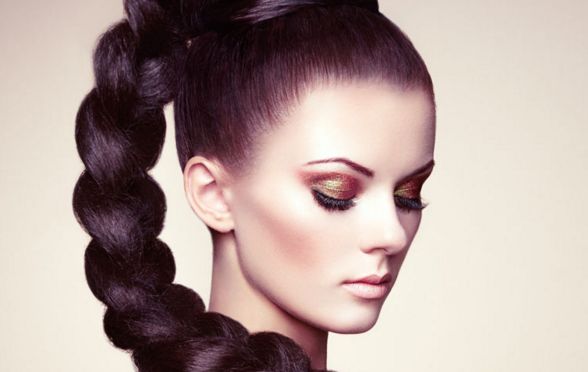 河北省頂級激光祛斑整形醫(yī)院排名推薦