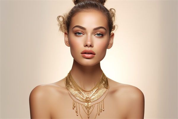 溫州雙眼皮手術(shù)口碑醫(yī)院推薦，效果自然恢復(fù)快！