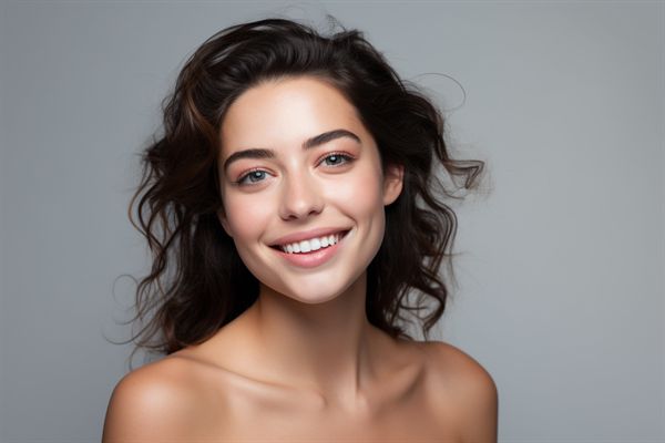 2023年排名前十的中國(guó)整形醫(yī)院綜合評(píng)價(jià)新鮮出爐！