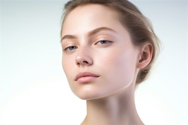 亳州美沃美醫(yī)療美容打造更美你！