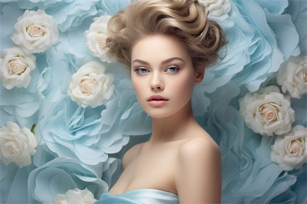 中山愛(ài)爾眼科醫(yī)院：正規(guī)二級(jí)眼科連鎖上市眼科領(lǐng)軍者