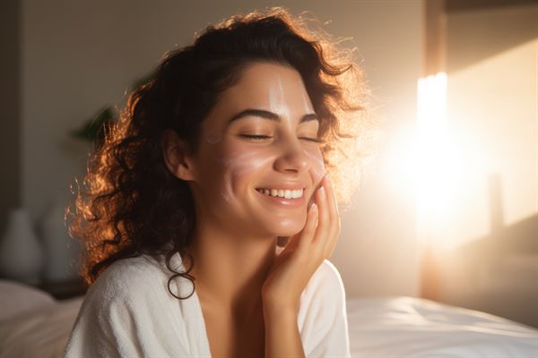 杭州美萊醫(yī)療美容醫(yī)院雙眼皮技術解析及價格費用詳解