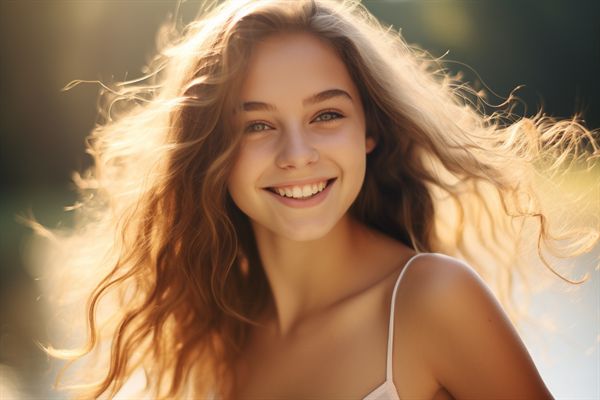 杭州時(shí)光醫(yī)療美容醫(yī)院，權(quán)威資質(zhì)、專業(yè)醫(yī)師、贊譽(yù)不斷