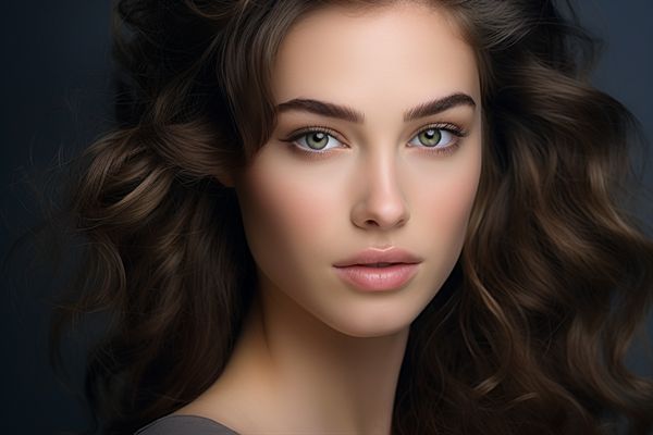 北京面部提升經(jīng)驗(yàn)豐富的醫(yī)生推薦：穆寶安、高亞?wèn)|領(lǐng)銜