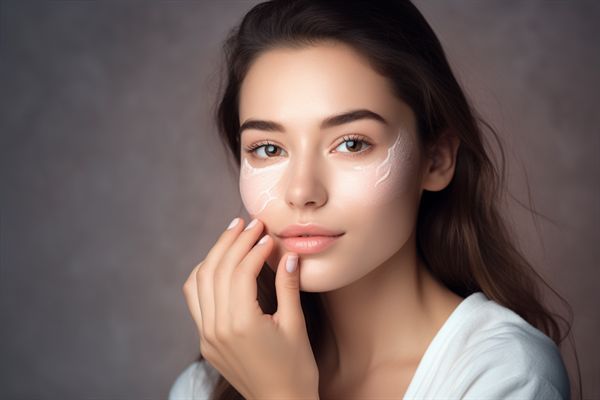 上海2023年正頜手術(shù)優(yōu)秀醫(yī)院排行榜及費用匯總