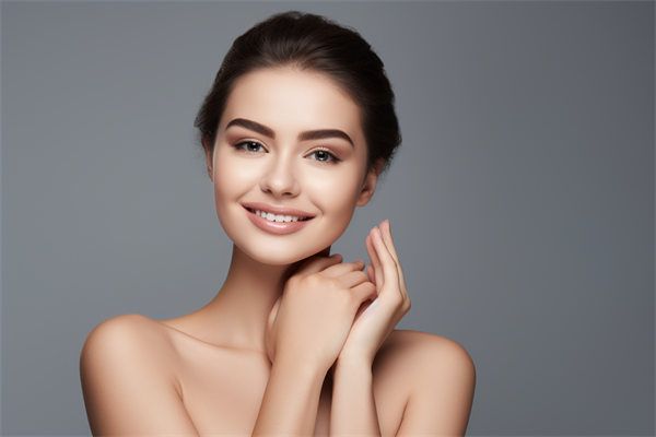 淄博市中心醫(yī)院光子嫩膚體驗(yàn)分享及技術(shù)評(píng)測(cè)