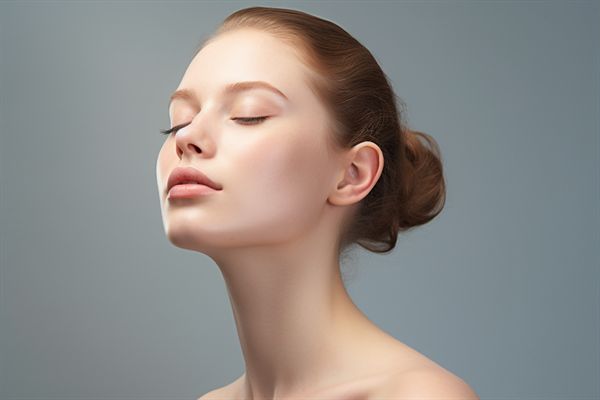 2024年鎮(zhèn)江蘇王整形價格詳細公開！收費是否合理？