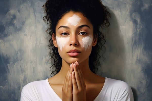 廣州醫(yī)科大學附屬第三醫(yī)院整形美容科專家趙忠芳大揭秘！