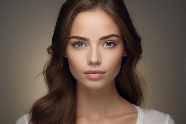 揭秘莫娜麗莎玻尿酸：產(chǎn)地、功效與適用部位深度解析