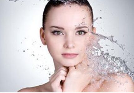 廣州隆胸大咖實力排行揭曉：2024榜單出爐！