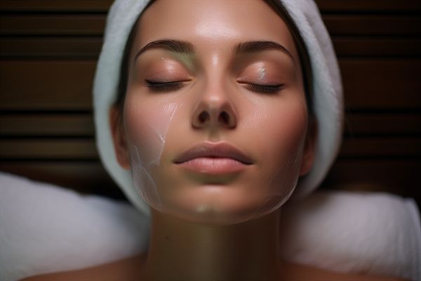 溫州華悅醫(yī)療美容：權(quán)威專業(yè)，引領(lǐng)美麗新風(fēng)尚