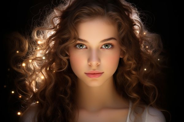 瘦身護(hù)理：手臂肉如何迅速減少？激光溶脂技術(shù)詳細(xì)解讀！