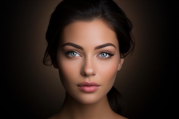 成都西嬋和華美紫馨之爭：誰與爭鋒？