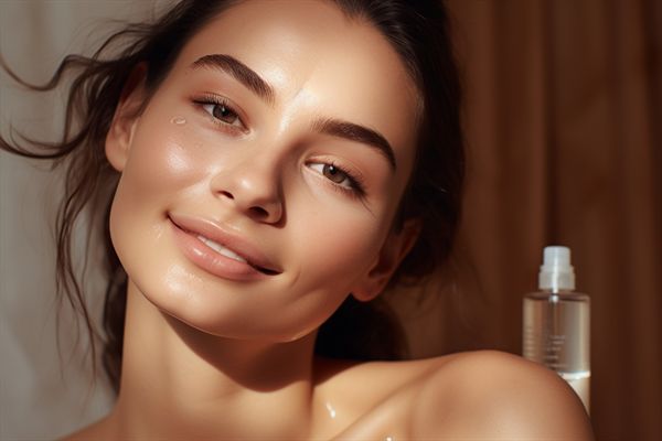 成都華人醫(yī)聯(lián)麗元醫(yī)療美容門診部費(fèi)用和技術(shù)解析