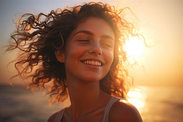 埋線提升術(shù)：非手術(shù)面部提升，告別松弛顯年輕