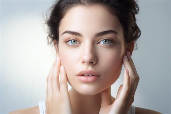 阜陽地區(qū)醫(yī)療美容整形價格指南