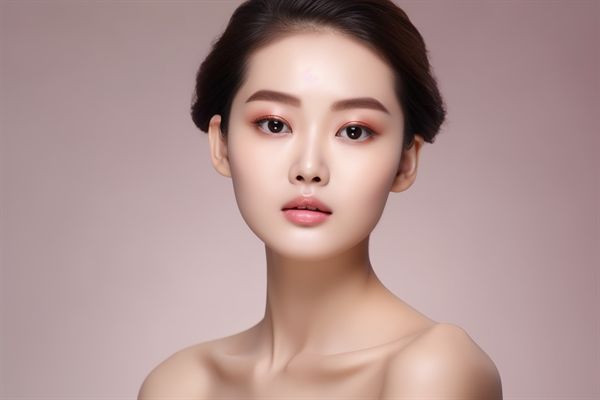 廣州口碑好的醫(yī)美醫(yī)院推薦，附真實(shí)案例分享！