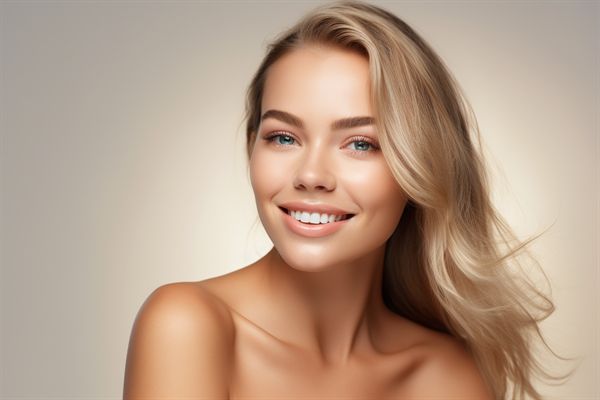 揭秘四川省皮研所美容整形科：口碑爆棚的醫(yī)院實力如何？