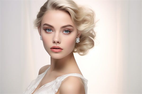 如何預(yù)約齊云香服務(wù)？