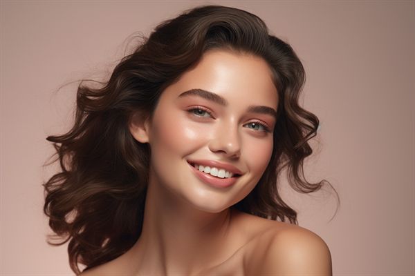 北京四惠中醫(yī)院：資質(zhì)實力與口碑引爆關(guān)注！