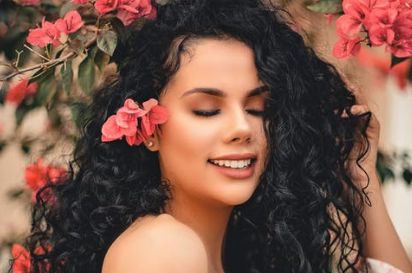 七家一流整形醫(yī)院專業(yè)推薦，經(jīng)典精選包頭隆鼻機(jī)構(gòu)排行榜