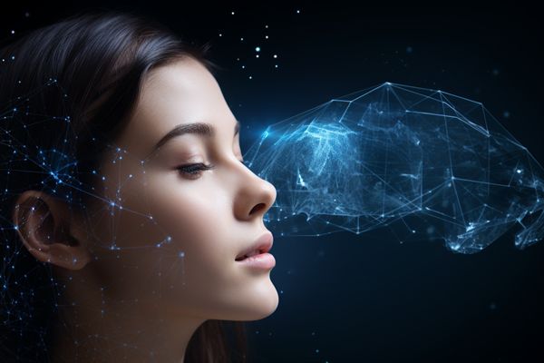 東莞臺(tái)心醫(yī)院美容科：專業(yè)正規(guī)，擅長(zhǎng)項(xiàng)目一覽