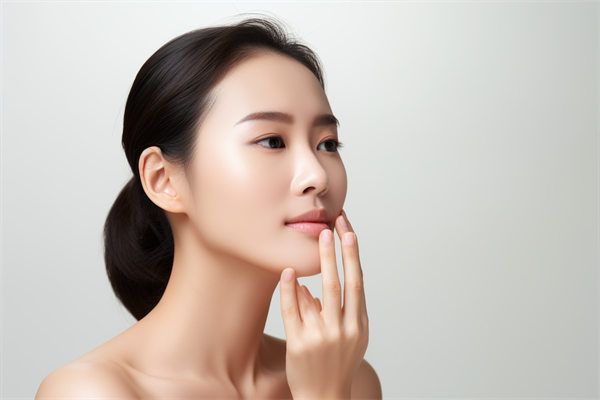 北京日友好醫(yī)院鼻整形專家薛志強(qiáng)口碑怎么樣？真實(shí)案例分享~