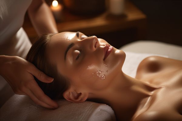 閆迎軍的眼皮整形案例分享，口碑熱門(mén)醫(yī)生推薦