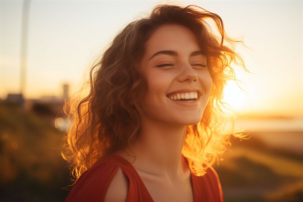 杭州拉皮手術(shù)優(yōu)秀醫(yī)院推薦及2024醫(yī)生排名大揭秘