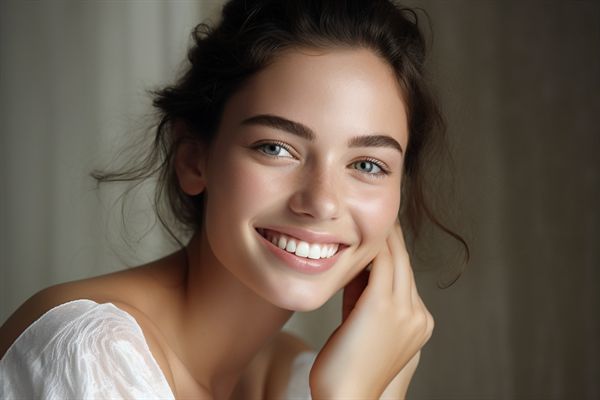 四川省人民醫(yī)院東籬醫(yī)院是私立還是公立？招風(fēng)耳矯正手術(shù)效果如何？