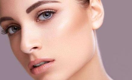 合肥整形醫(yī)院口碑排行專家點(diǎn)評，熱門項(xiàng)目費(fèi)用公開！