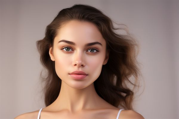 天津昌盛中醫(yī)醫(yī)院優(yōu)質(zhì)口碑，擅長(zhǎng)項(xiàng)目齊全