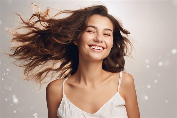 西安植發(fā)醫(yī)院推薦：探訪絲倍梵，解析王禹醫(yī)生技術(shù)實力