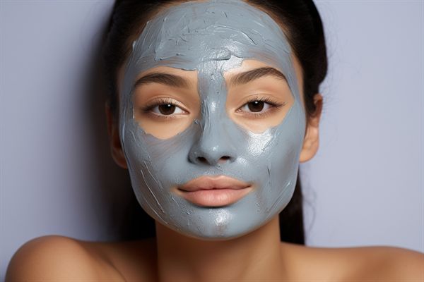 鄭州集美趙亮醫(yī)生如何進(jìn)行乳房整形手術(shù)？綜合口碑評價與價格表