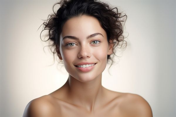 注射除皺頻率及副作用揭秘：打太多是否會(huì)導(dǎo)致肌膚松弛？