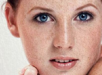 福州假體隆胸哪家技術(shù)好？圓形or水滴，三家醫(yī)院幫你輕松選