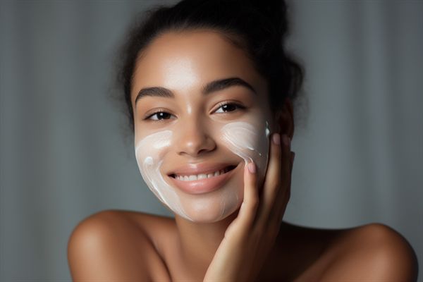 復(fù)旦大學(xué)附屬華山醫(yī)院皮膚科專家解析：治療技術(shù)超群，深受患者贊譽(yù)！