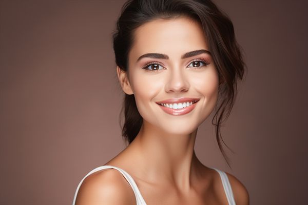 面部吸脂術(shù)后如何快速恢復(fù)？5個(gè)護(hù)理要點(diǎn)請(qǐng)收好！