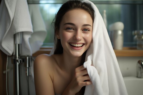 寧波大學(xué)醫(yī)學(xué)院附屬醫(yī)院整形科：胡竺、董棟擅長技術(shù)淺析