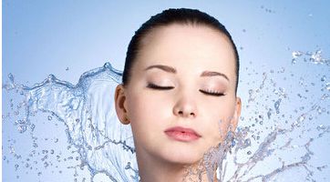 深圳哪家隆鼻醫(yī)院技術獨特，值得推薦