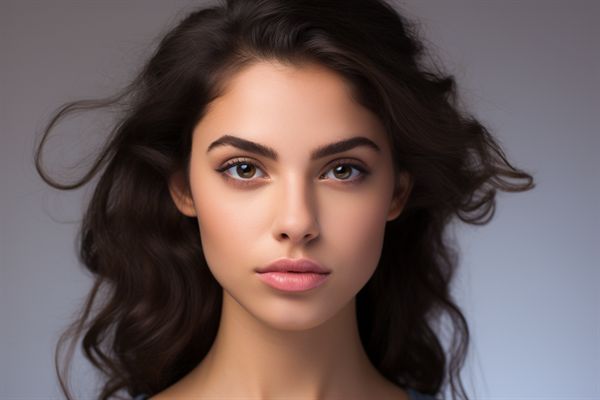 沈陽軍區(qū)總醫(yī)院整形科口碑評價(jià)和患者反饋分享