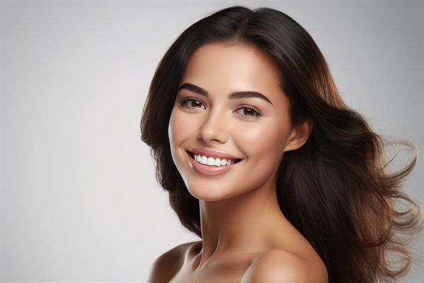 長(zhǎng)春激光祛斑祛痘 醫(yī)院指南：中妍皮秒光子嫩膚，高性?xún)r(jià)比之選