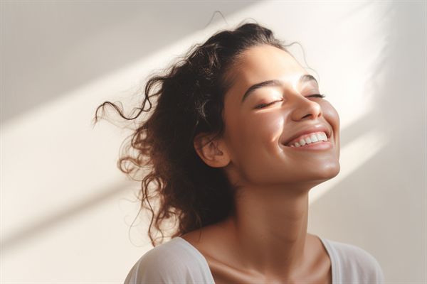 北京協(xié)和醫(yī)院美容科三位專家的技術信息與公眾贊譽在線資訊